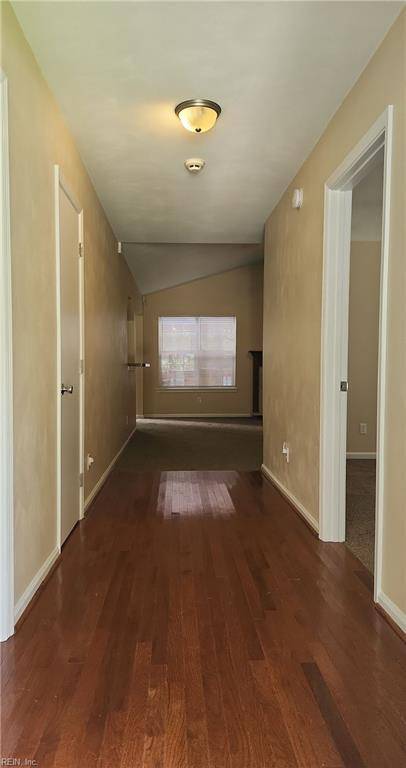 Suffolk, VA 23434,303 Wood Duck CT