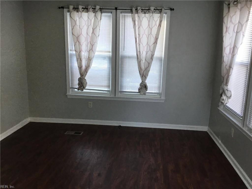 Virginia Beach, VA 23454,1074 Piney Marsh CT
