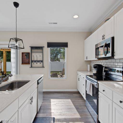 Norfolk, VA 23502,509 Hicks AVE