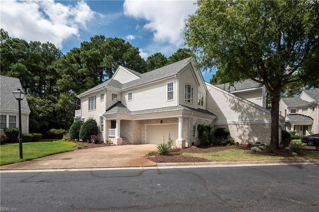 Chesapeake, VA 23320,108 Marina RCH