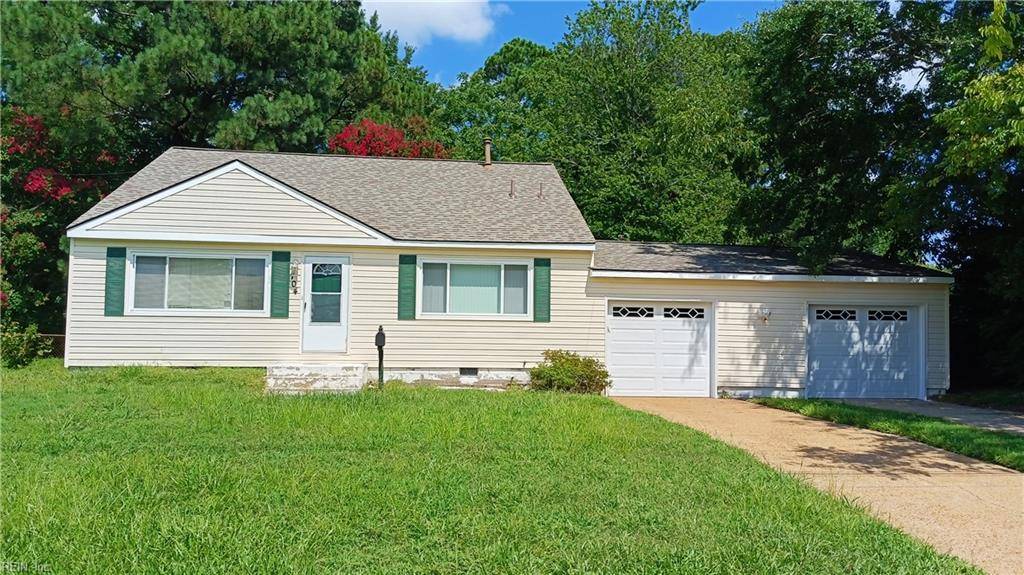 Virginia Beach, VA 23455,704 Jericho RD