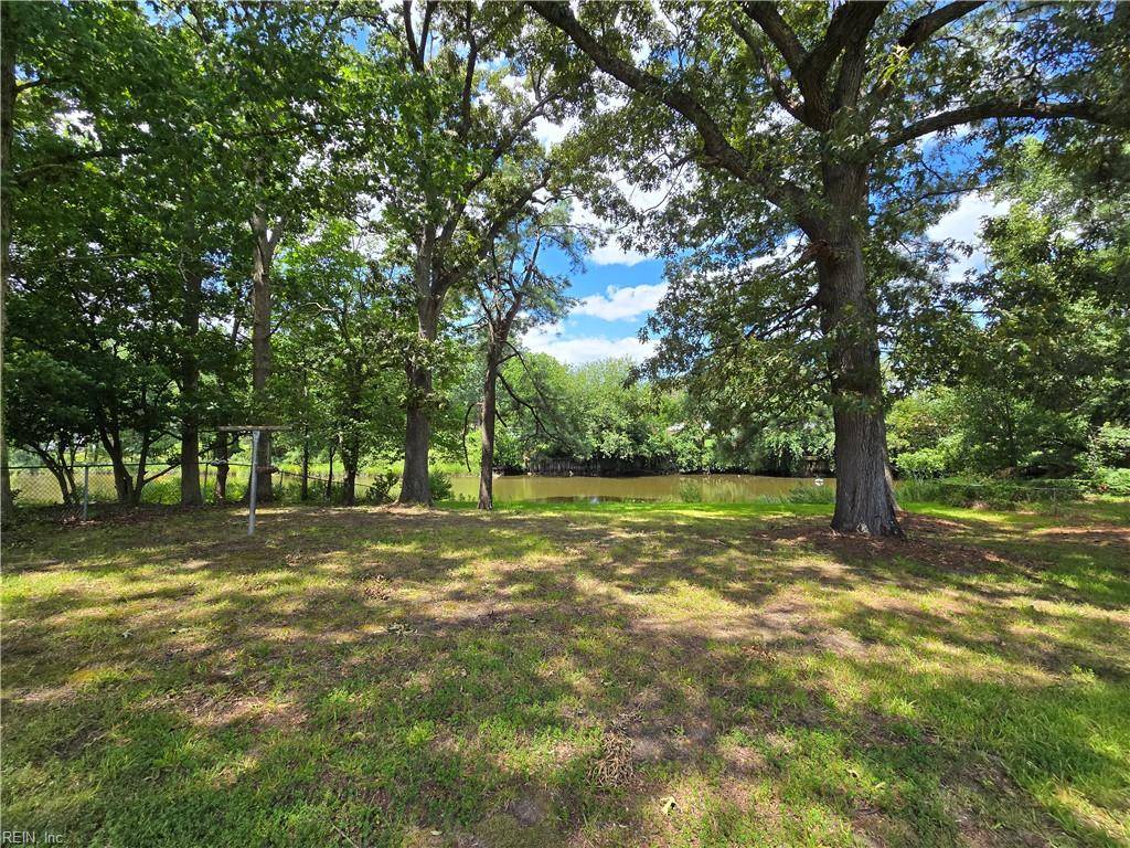 Chesapeake, VA 23321,2200 Christopher DR