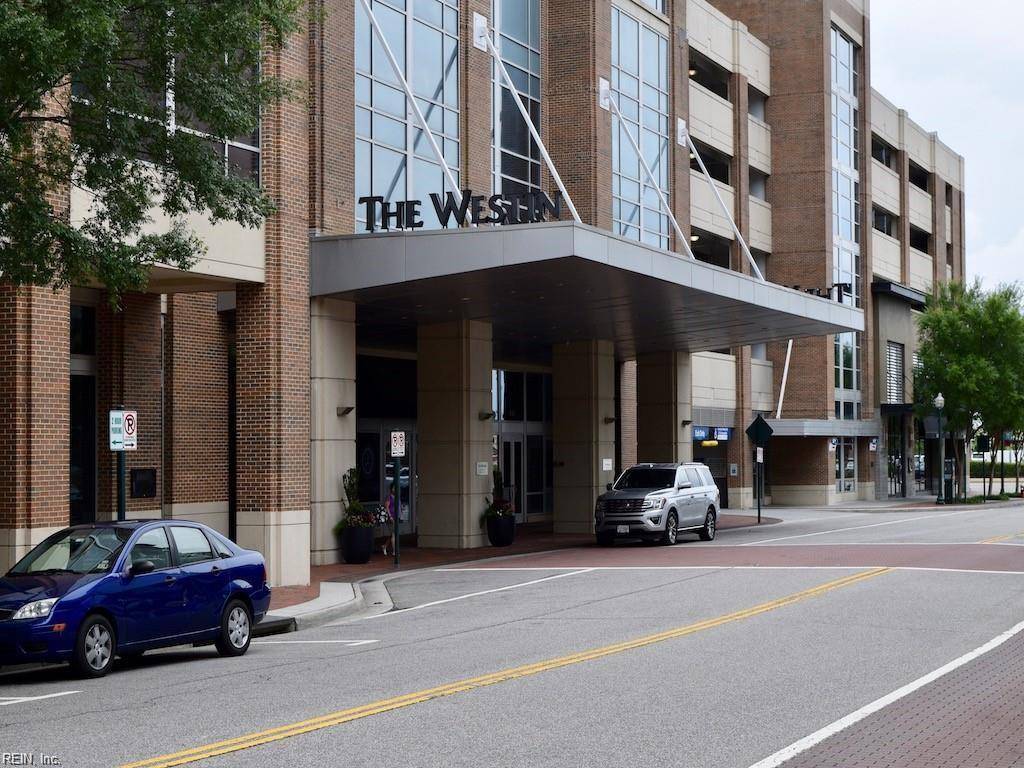 Virginia Beach, VA 23462,4545 Commerce ST #2203