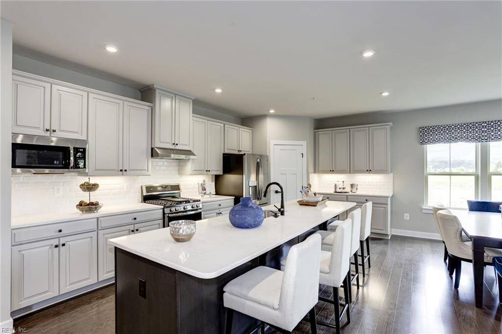 Hertford, NC 27944,Lot 89 Albemarle Plantation