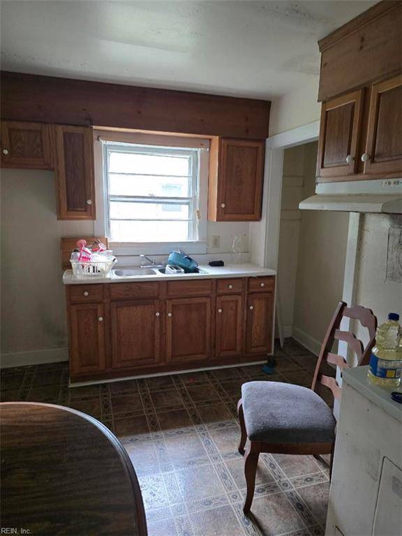 Courtland, VA 23837,23405 White House RD