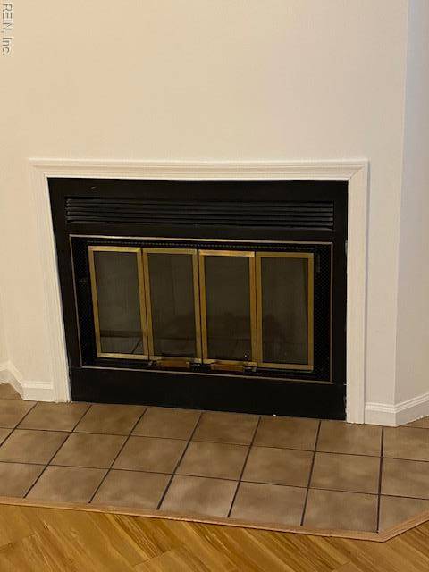 Virginia Beach, VA 23455,4805 Station House LN