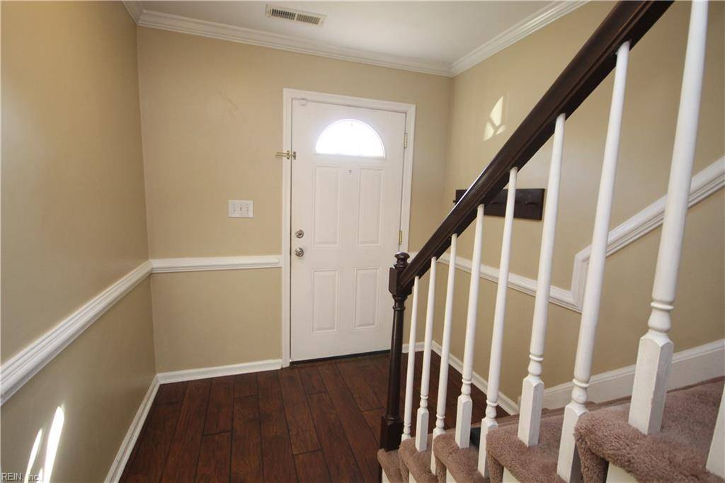 Virginia Beach, VA 23462,236 Weller BLVD