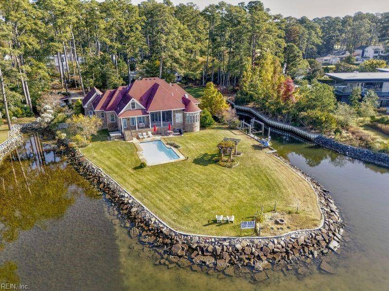 Virginia Beach, VA 23451,1329 Chewink CT