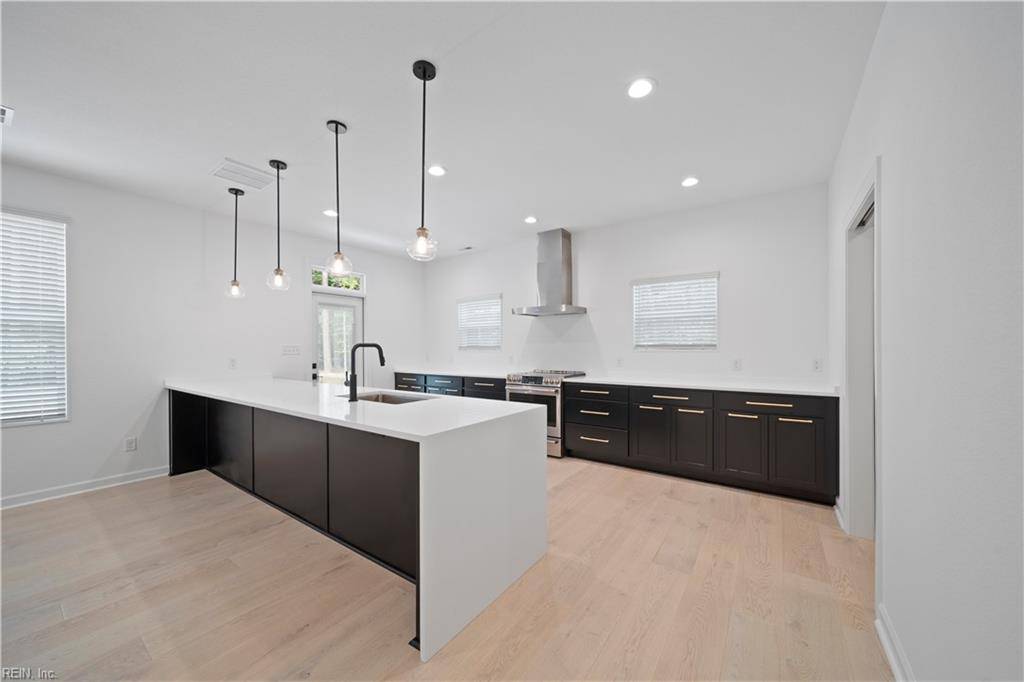 Suffolk, VA 23438,4AC Little Fork RD