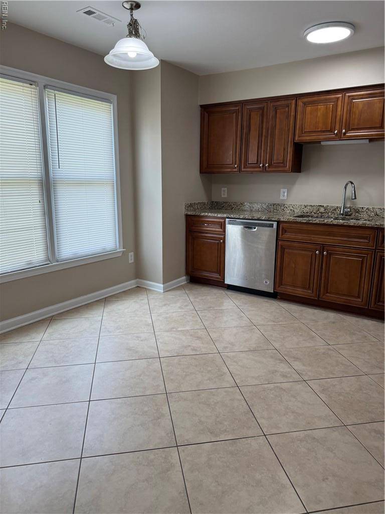 Virginia Beach, VA 23456,4237 Spruce Knob RD