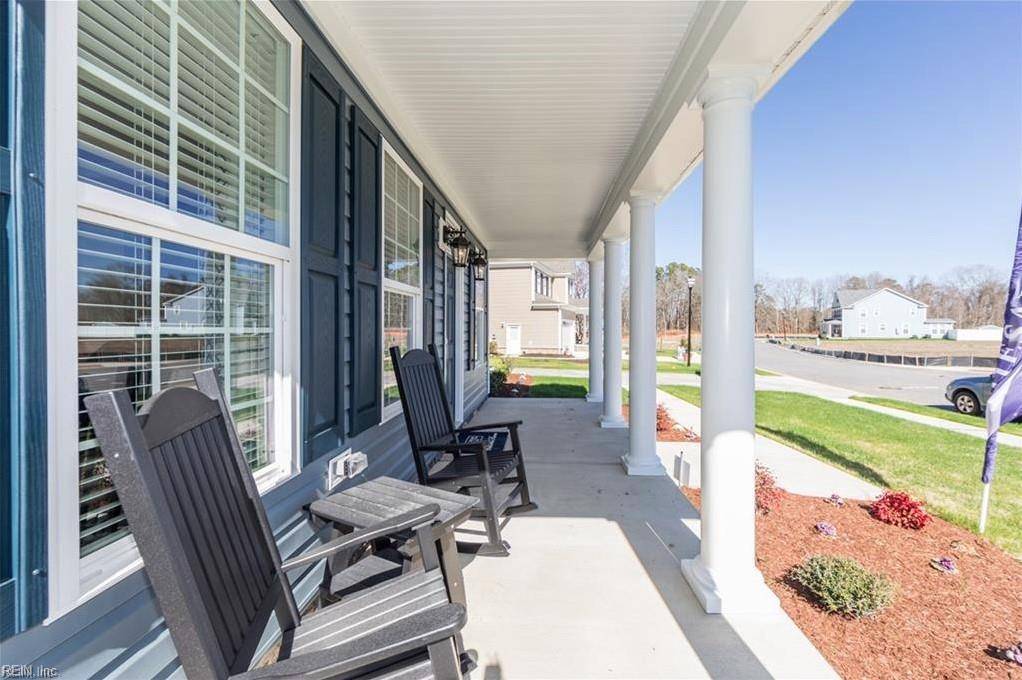 Suffolk, VA 23435,321 Rhapsody DR