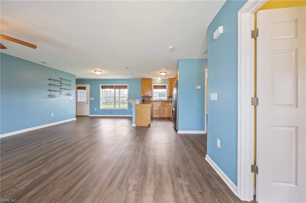 Elizabeth City, NC 27909,127 Nugget TRL