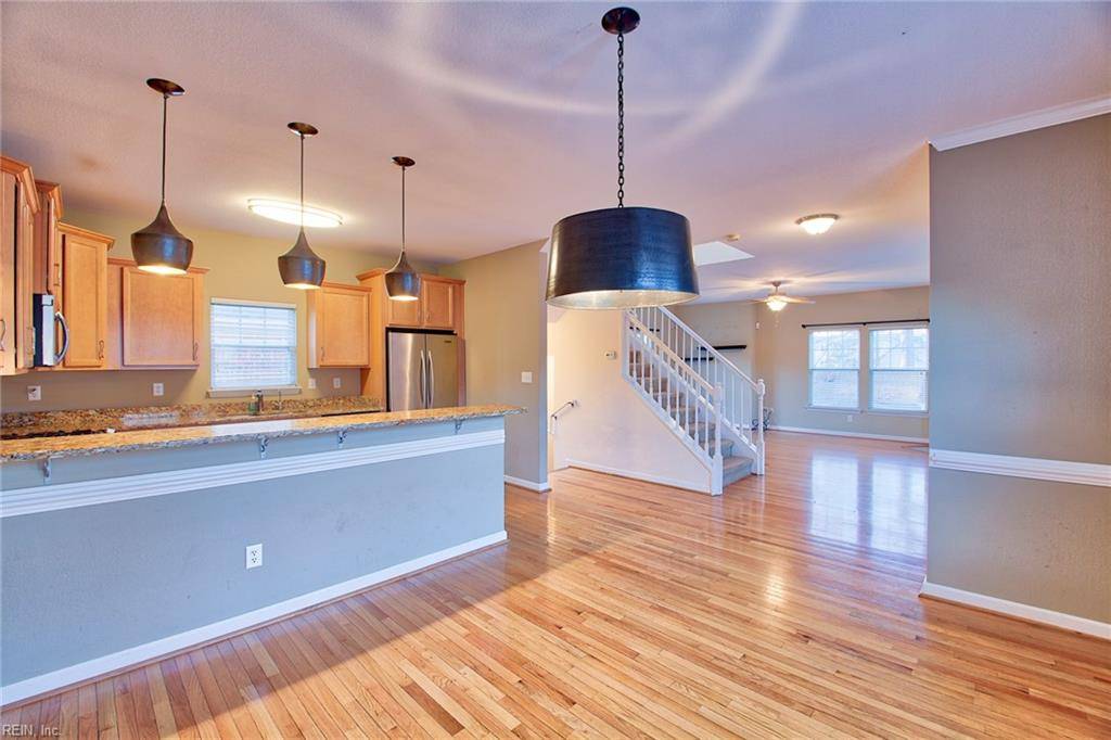 Virginia Beach, VA 23451,625 13th ST