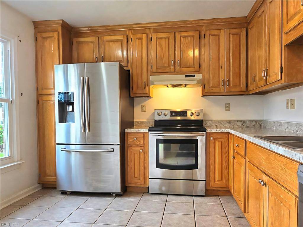 Chesapeake, VA 23322,744 S Lake CIR