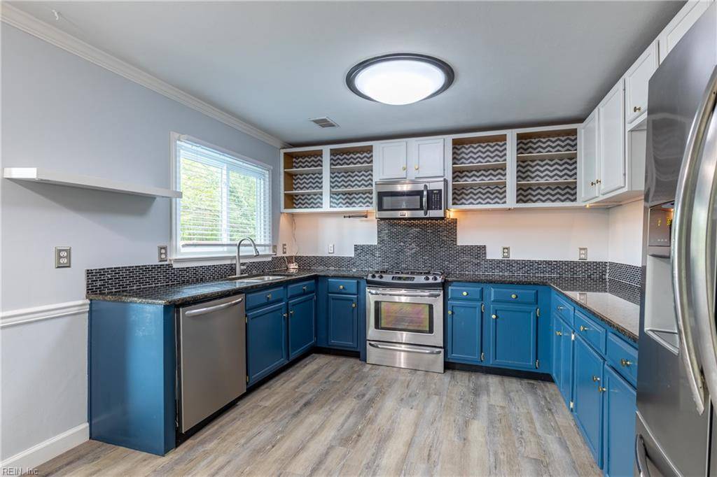 Chesapeake, VA 23323,708 Glen Oak XING