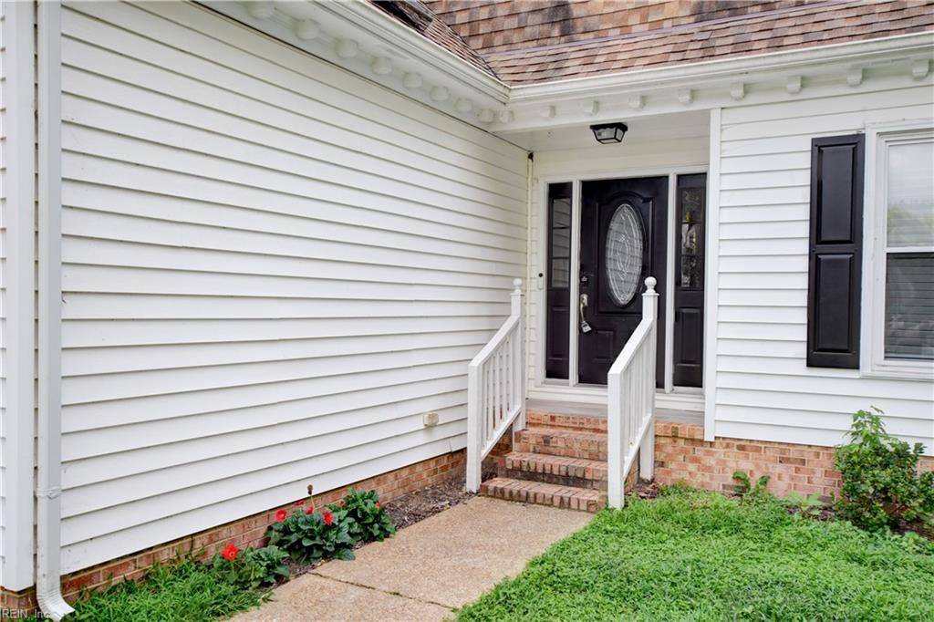 Chesapeake, VA 23320,1025 Stillmeadows CT