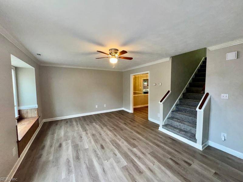 Chesapeake, VA 23325,2053 Allison DR