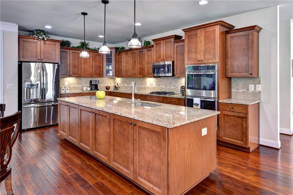 Williamsburg, VA 23188,6301 Thomas Paine DR