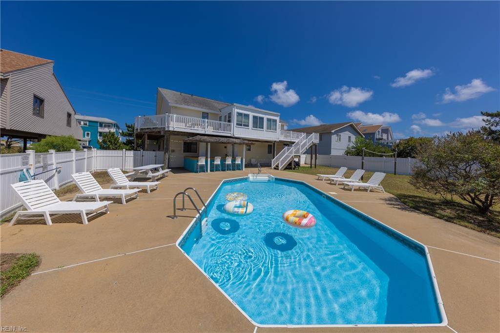 Virginia Beach, VA 23456,3361 Sandfiddler RD