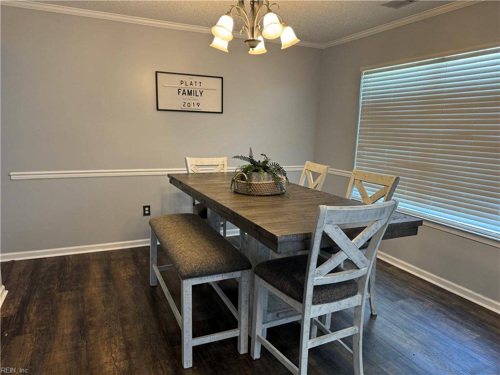 Suffolk, VA 23434,310 Waterwood WAY