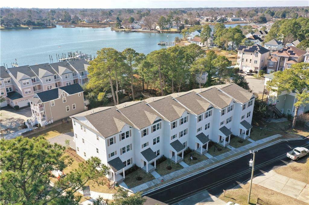 Norfolk, VA 23518,2919 Pretty Lake AVE