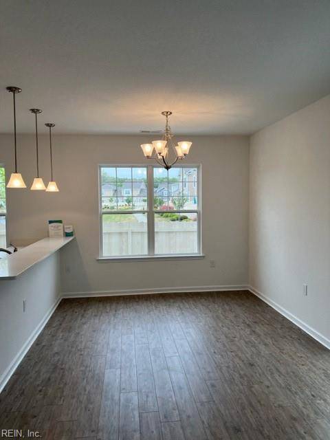 Chesapeake, VA 23322,2015 Canning PL