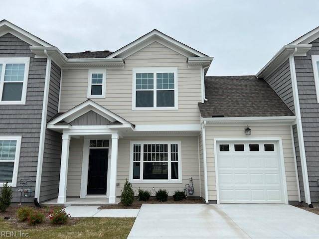 Chesapeake, VA 23322,2015 Canning PL