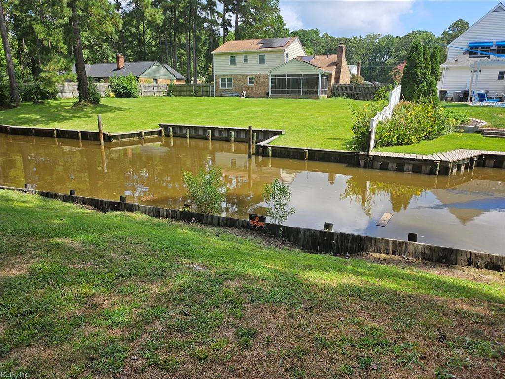 Seaford, VA 23696,125 Winsome Haven DR
