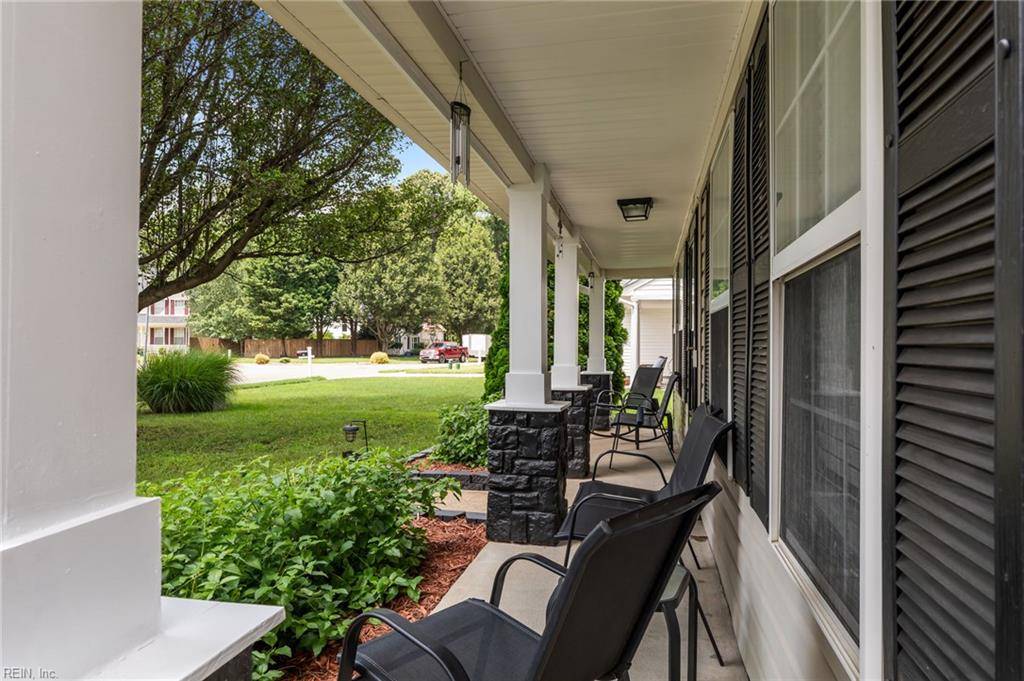 Hampton, VA 23666,314 Vista Point DR