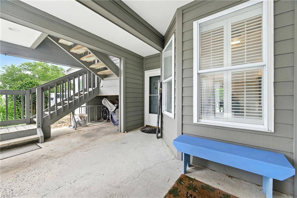 Hampton, VA 23664,1003 High Dunes QUAY #101