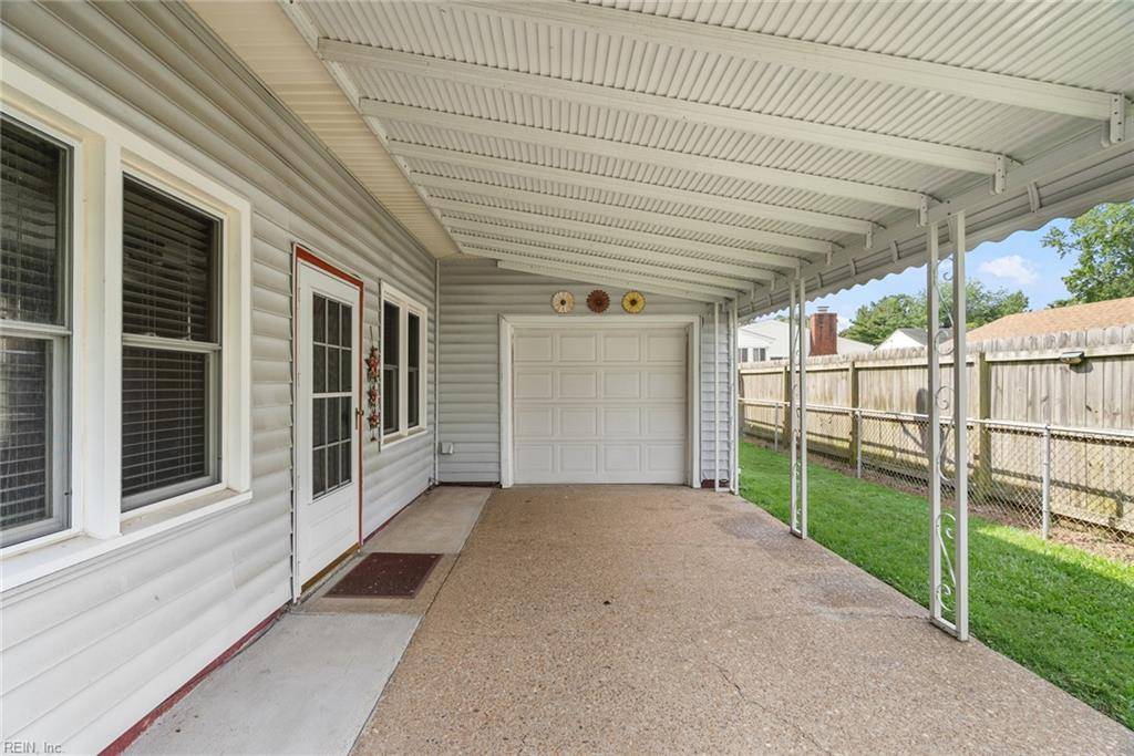 Chesapeake, VA 23324,900 Swain AVE