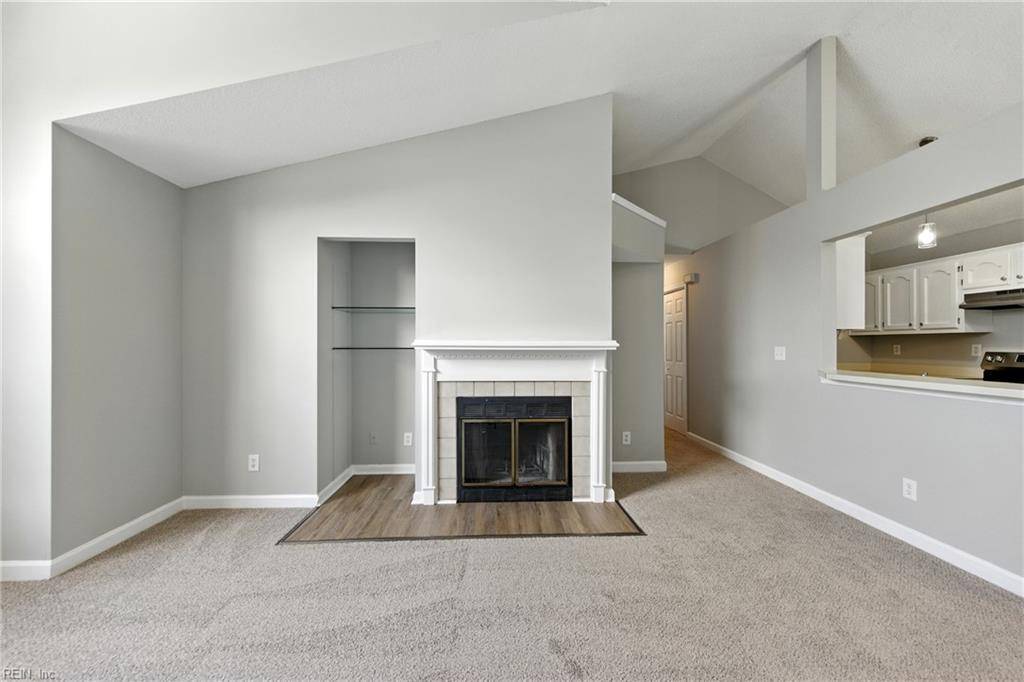 Norfolk, VA 23508,410 Delaware AVE #304