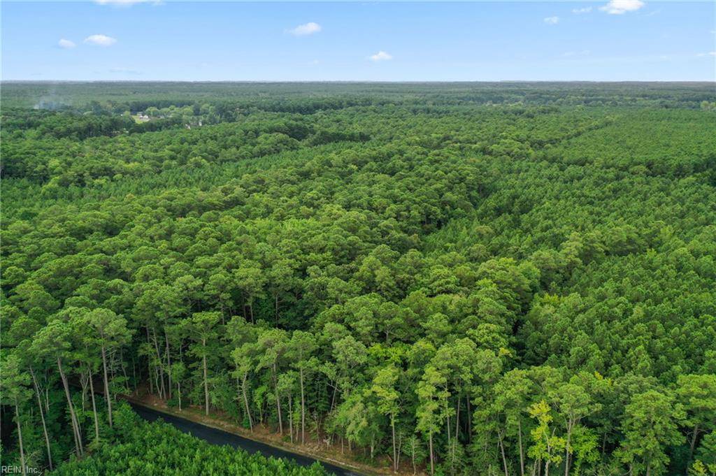 Onancock, VA 23417,1.06AC East Point RD