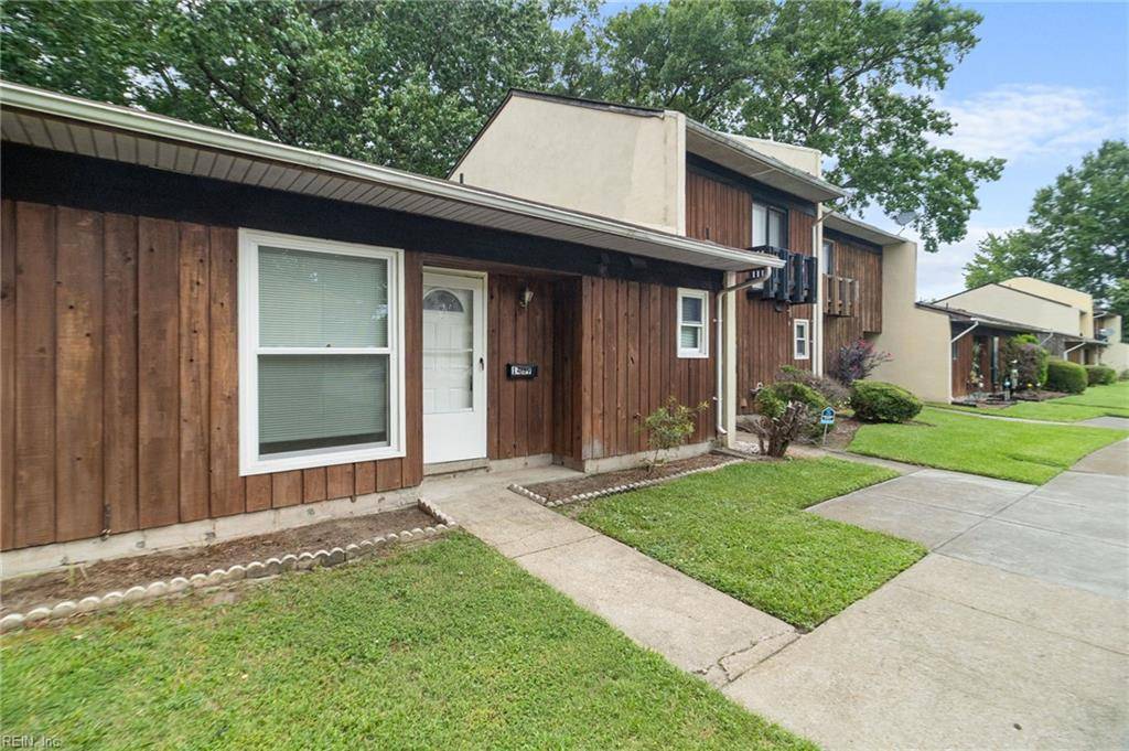 Norfolk, VA 23513,1439 E Tanners Creek Dr