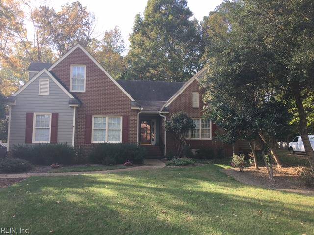 Williamsburg, VA 23188,112 Harbour Town