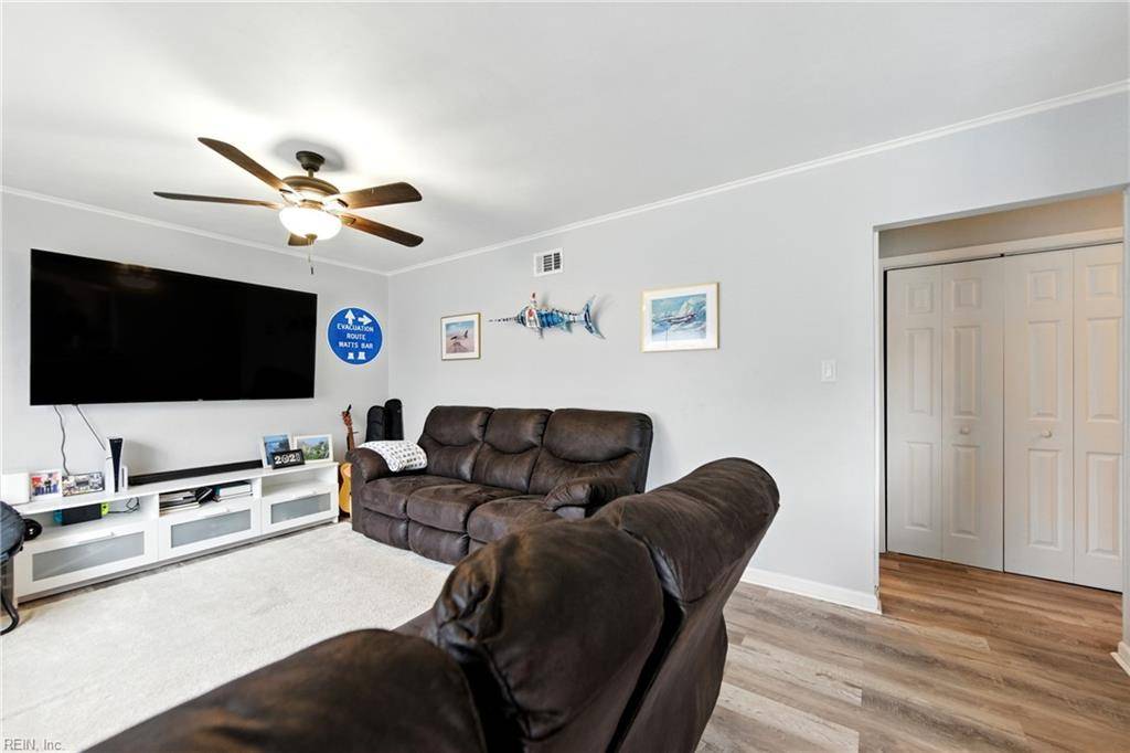 Norfolk, VA 23502,1440 River Oaks DR