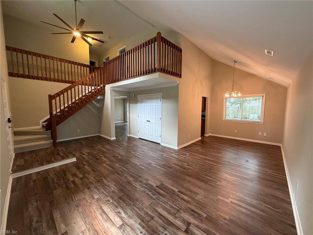 Virginia Beach, VA 23464,1745 Pompey ST