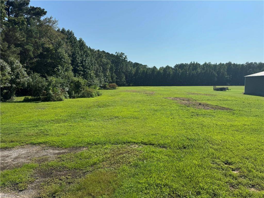 Gates, NC 27937,224 Hazelton RD
