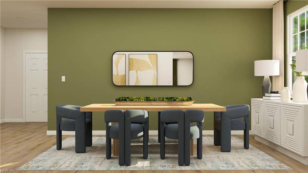 Williamsburg, VA 23188,6305 Fawncrest LN