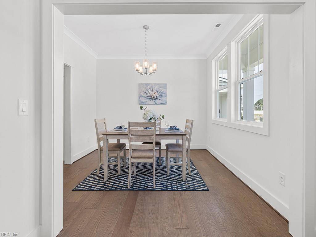 Virginia Beach, VA 23451,MM Chelsea @ Prosperity