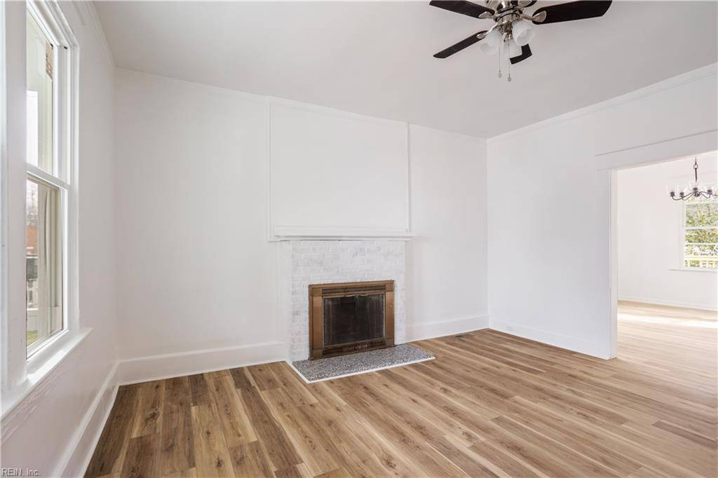 Norfolk, VA 23513,3711 Abingdon CIR