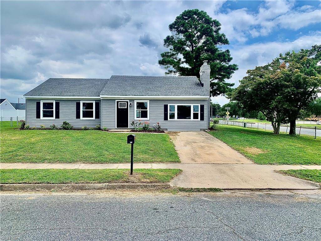 Chesapeake, VA 23323,1001 Sean DR