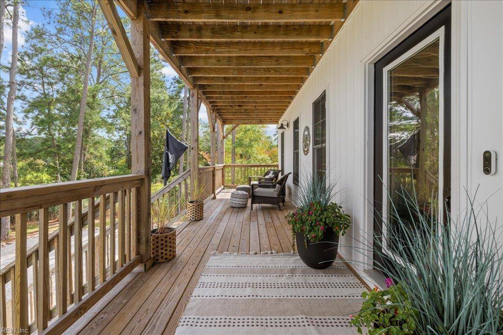 Seaford, VA 23696,315 Bay Tree Beach RD