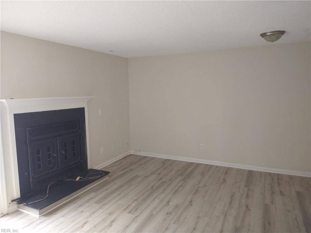 Virginia Beach, VA 23464,1062 Bryce LN