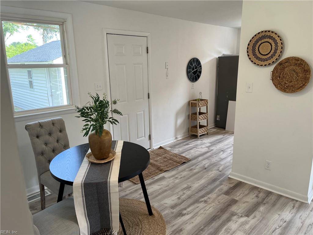 Chesapeake, VA 23324,1309 Drayton RD