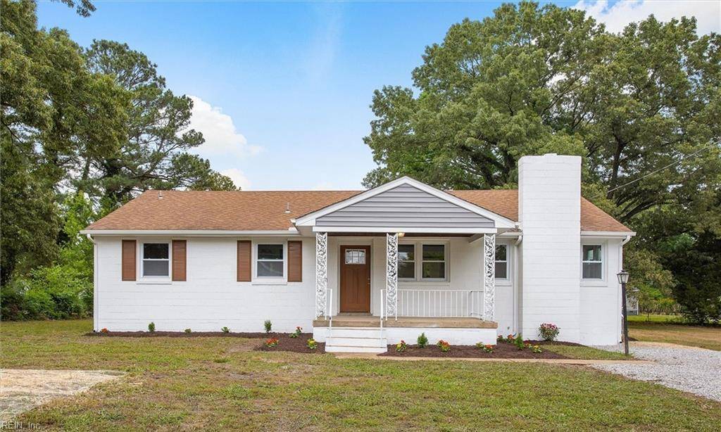 Richmond, VA 23231,7547 Media PARK