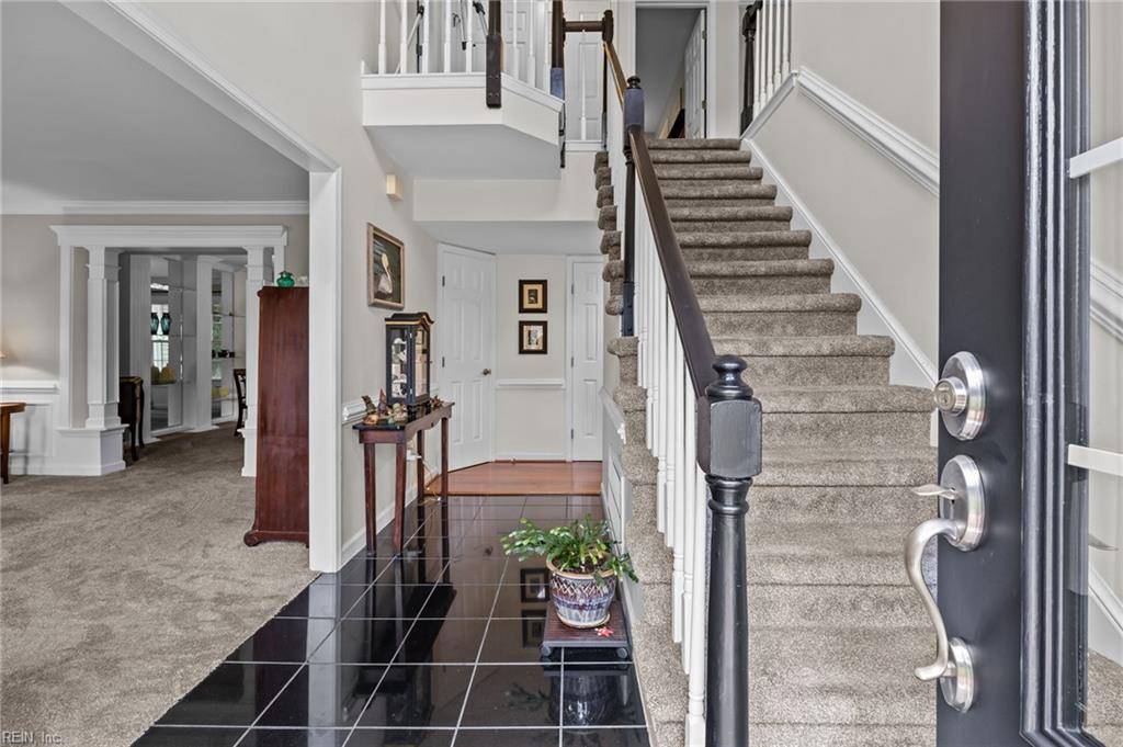 Chesapeake, VA 23320,1000 Fox Ridge Court