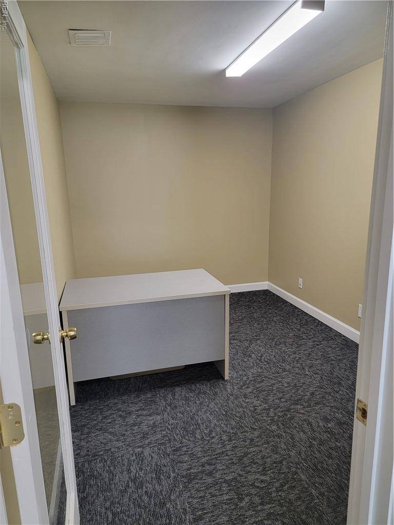 Norfolk, VA 23518,1512 E Little Creek RD