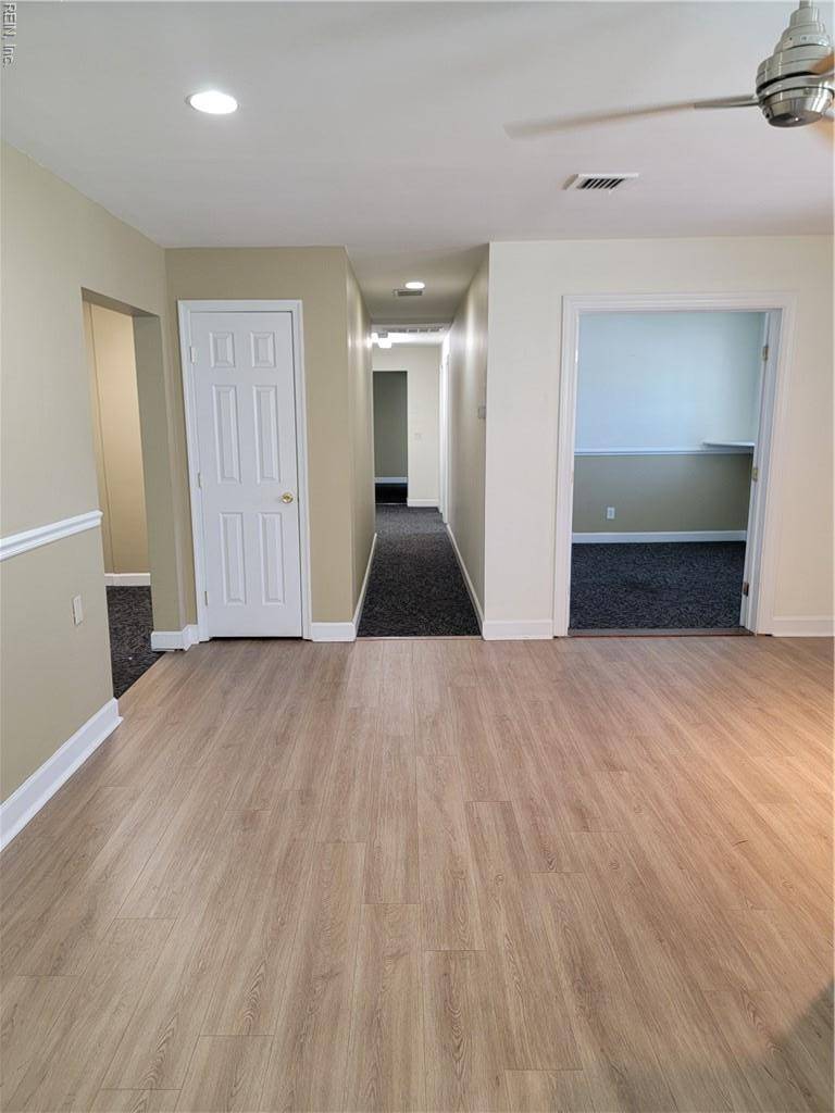 Norfolk, VA 23518,1512 E Little Creek RD