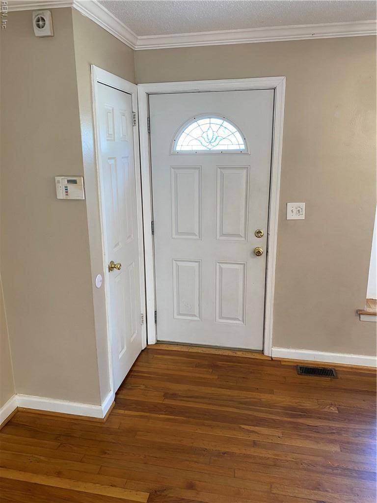 Virginia Beach, VA 23464,3141 Manatee DR